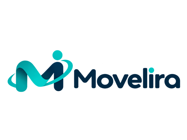 Movelira