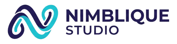 Nimblique Studio