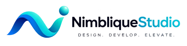 Nimblique Studio