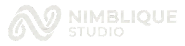 Nimblique Studio