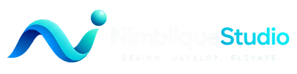 Nimblique Studio