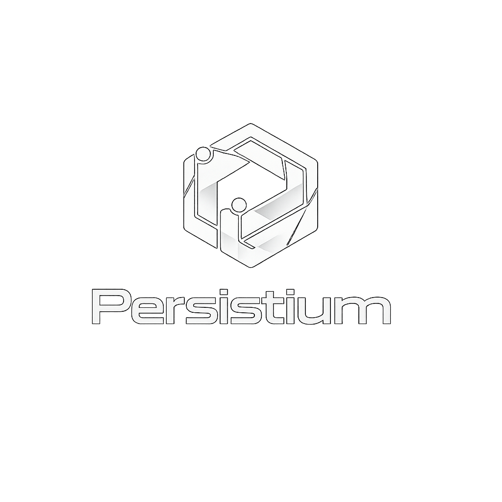 Persistium