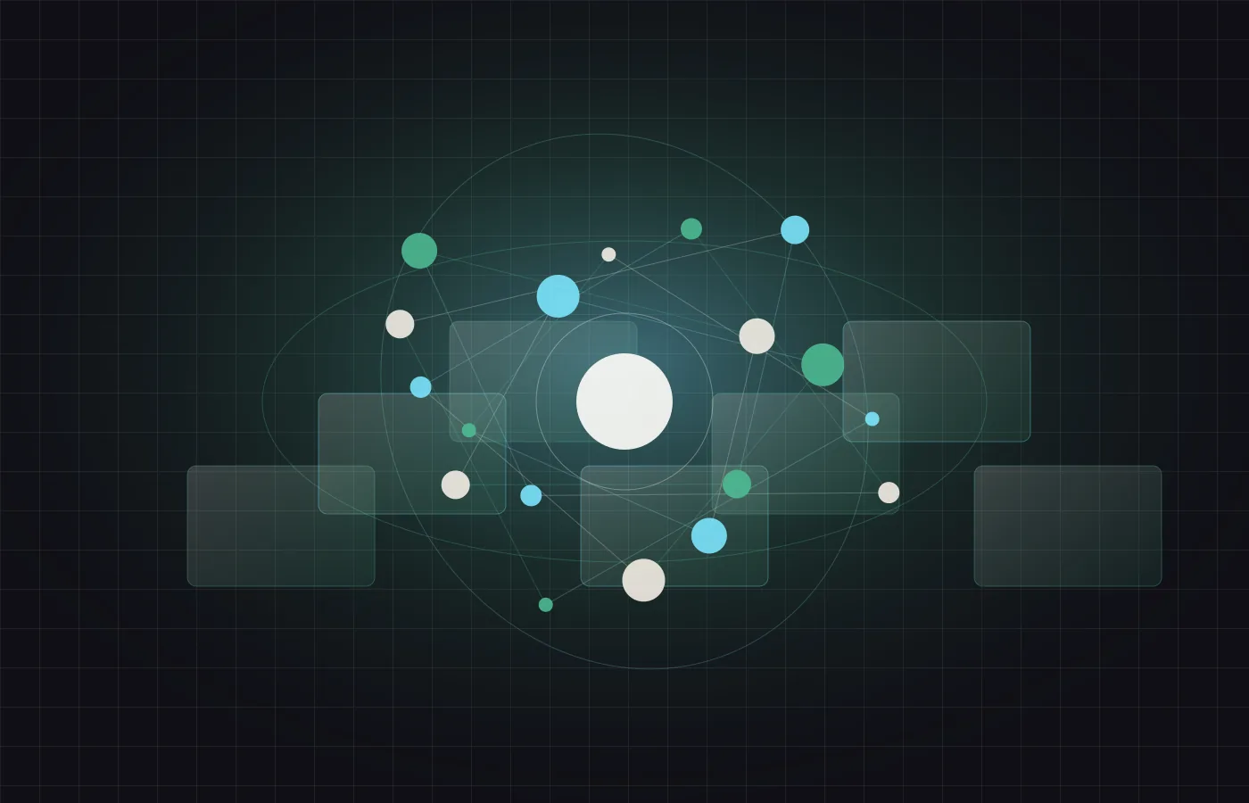 LiveOps Goblin pipeline diagram from administration through configuration to Roblox